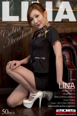 爱情进化论电视剧免费观看完整版